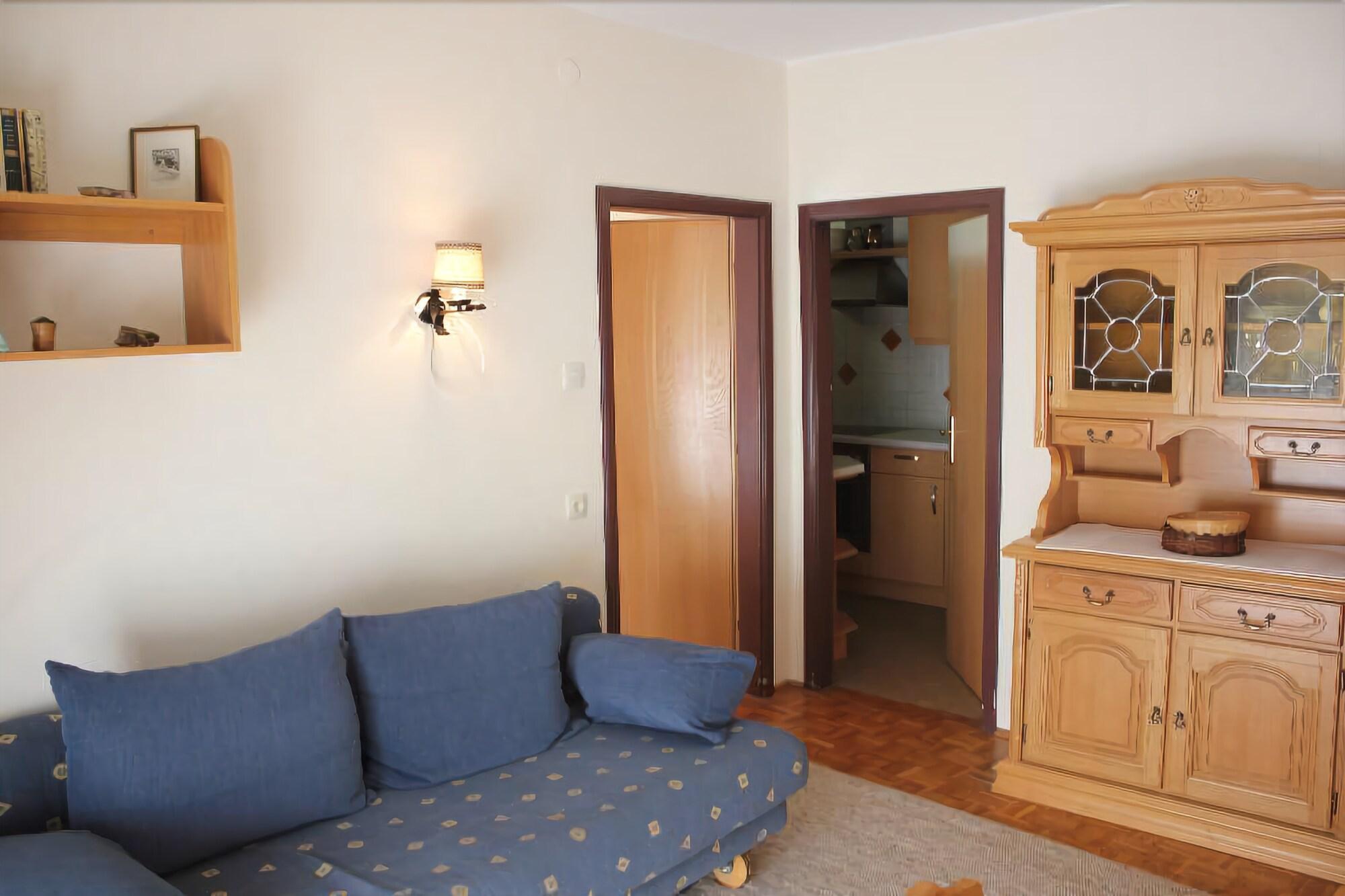 Appartementanlage Thermenblick Ski In & Ski Out باد كلينكيرشهايم المظهر الخارجي الصورة